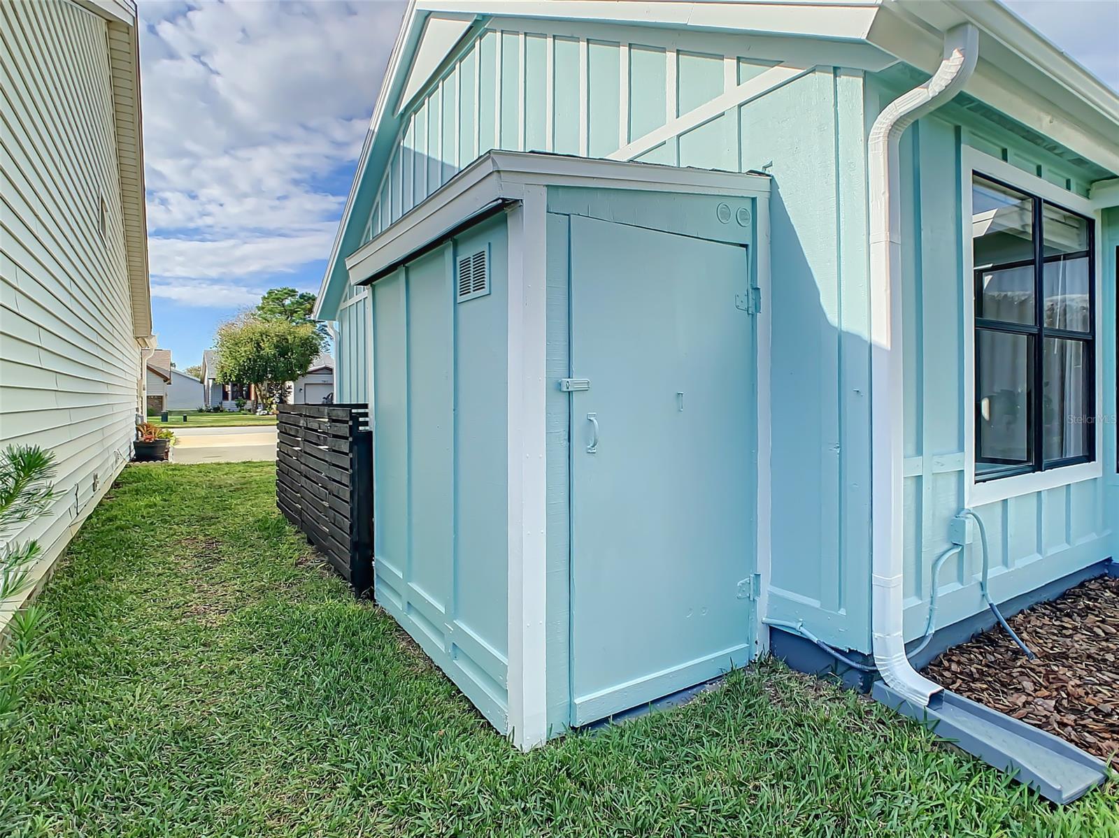 Pine Island Ph 02 - Residential