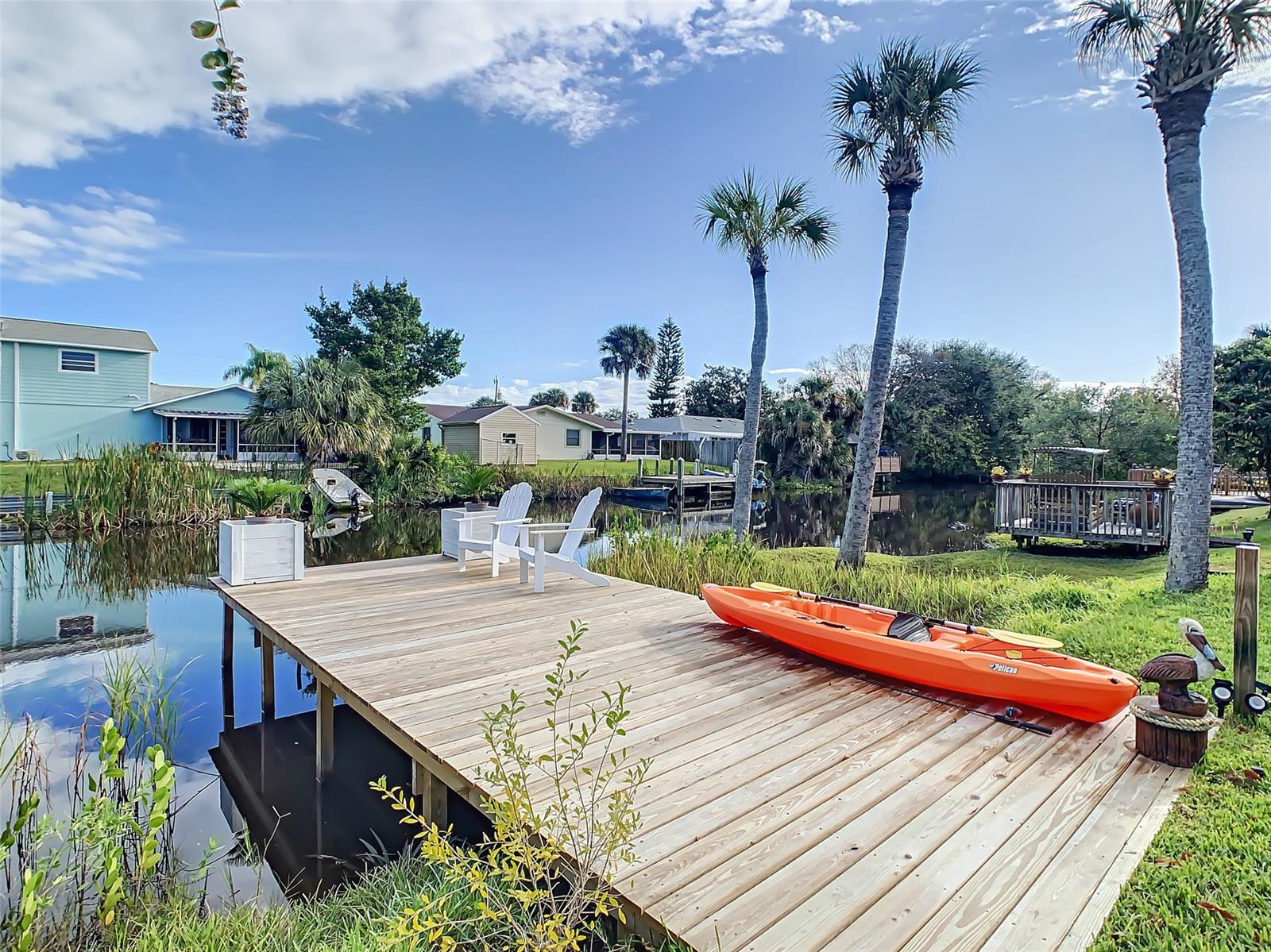 Pine Island Ph 02 - Residential