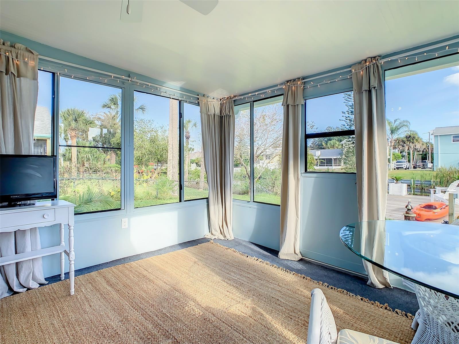 Pine Island Ph 02 - Residential