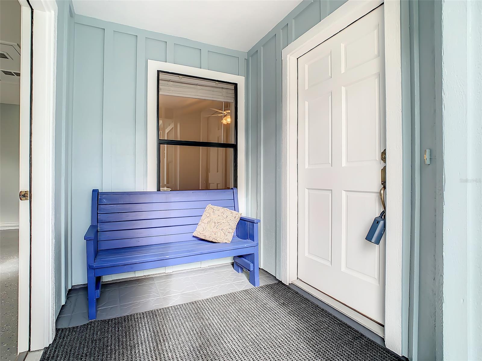 Pine Island Ph 02 - Residential