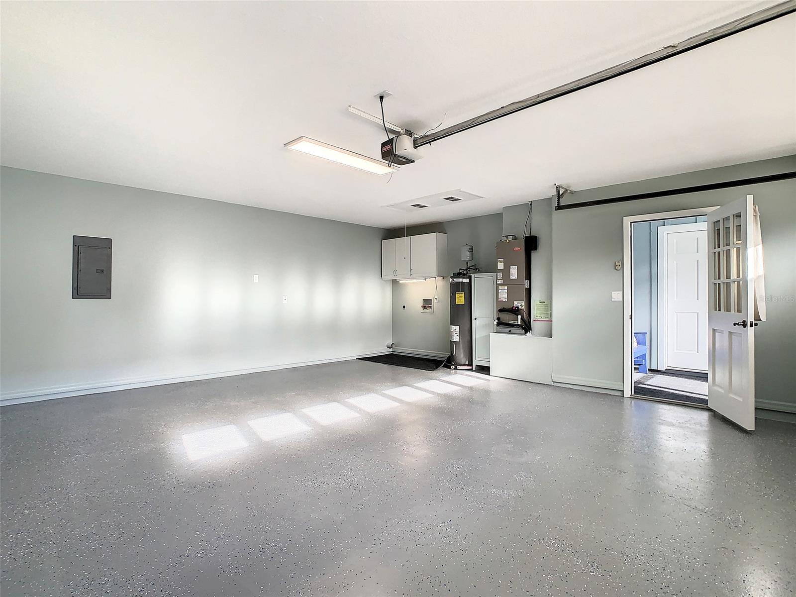 Pine Island Ph 02 - Residential