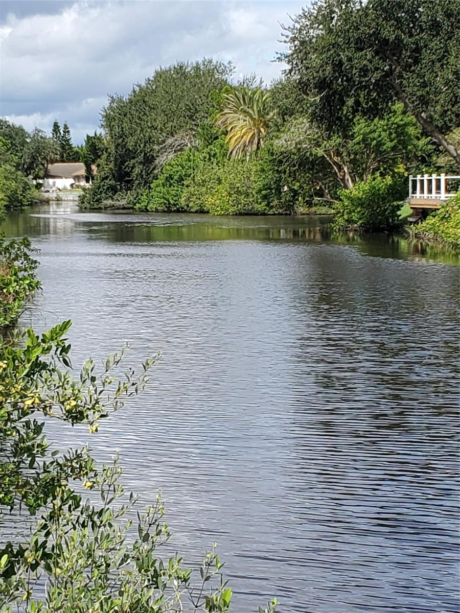 Pine Island Ph 02 - Residential