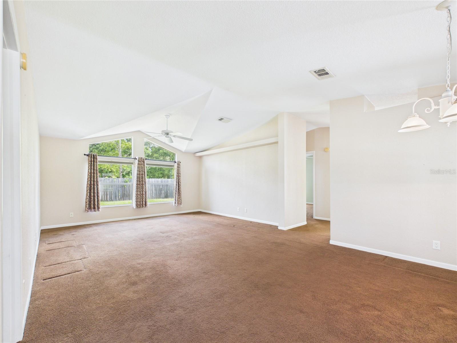 7875 SW 5TH PLACE