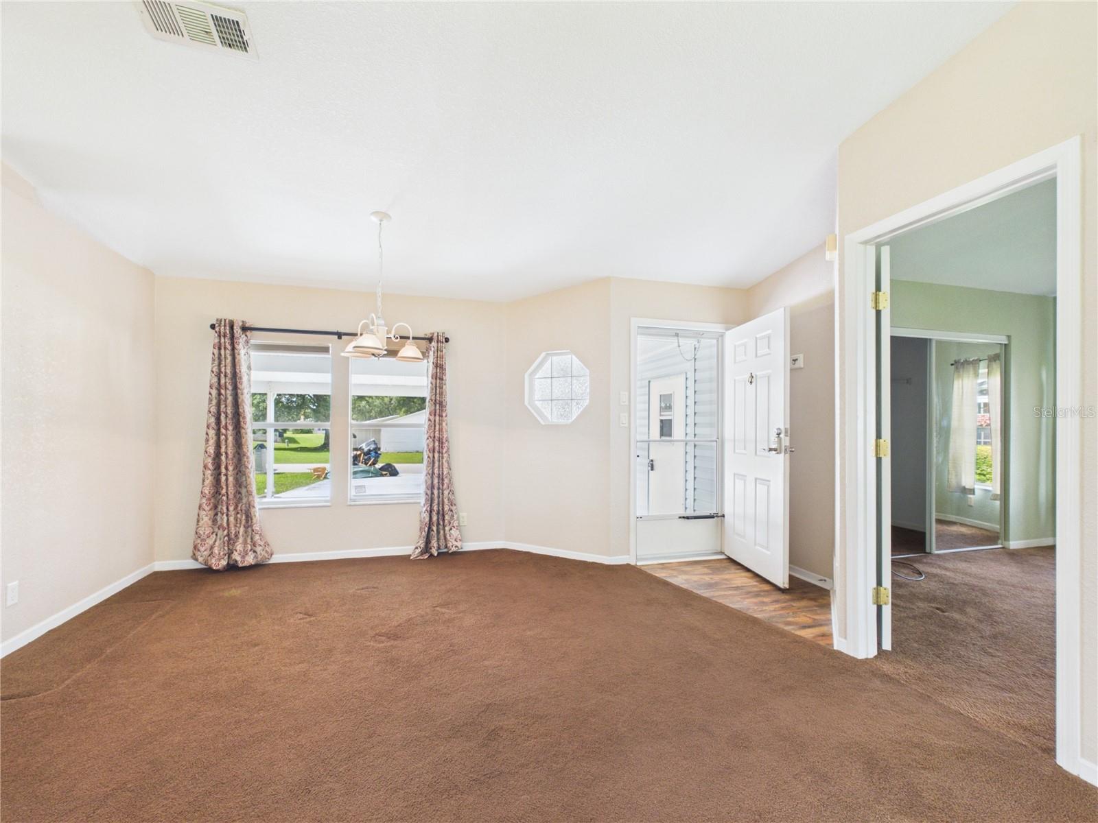 7875 SW 5TH PLACE