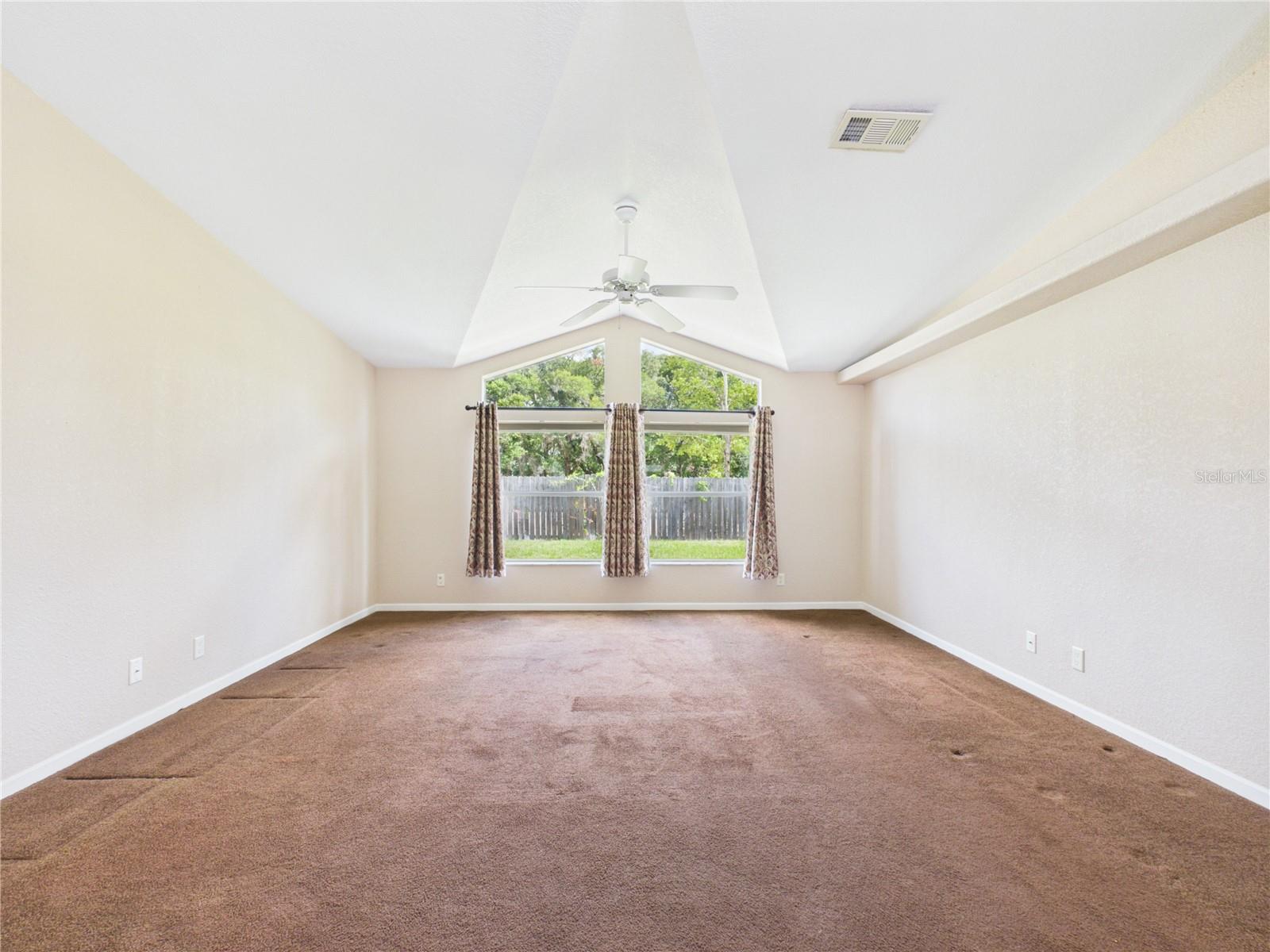 7875 SW 5TH PLACE