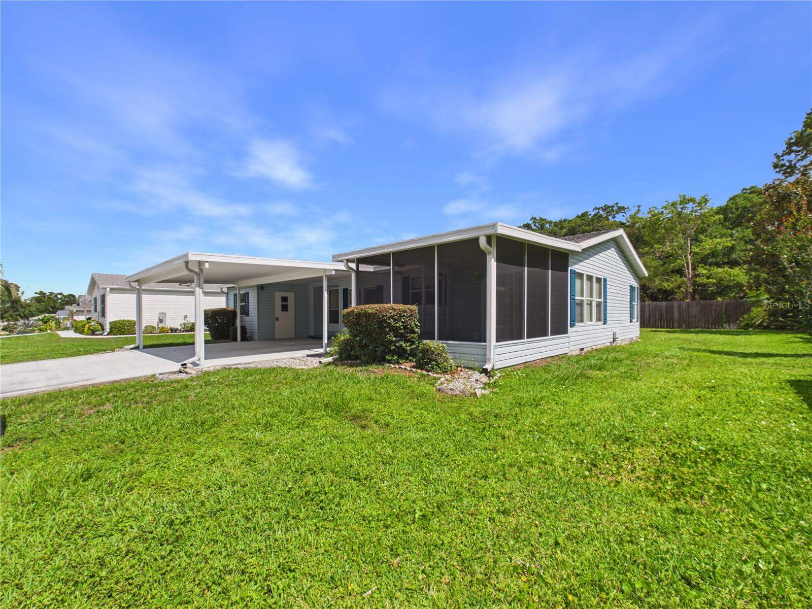7875 SW 5TH PLACE