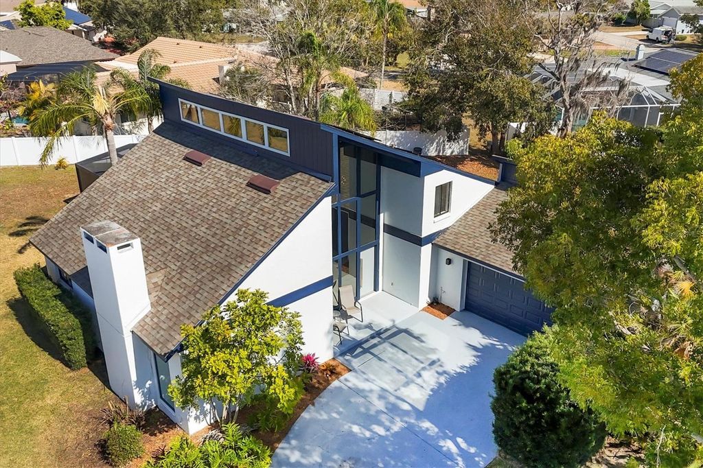 Photo of 4760 Meredith Lane, Sarasota, FL 34241 (MLS # A4683617)