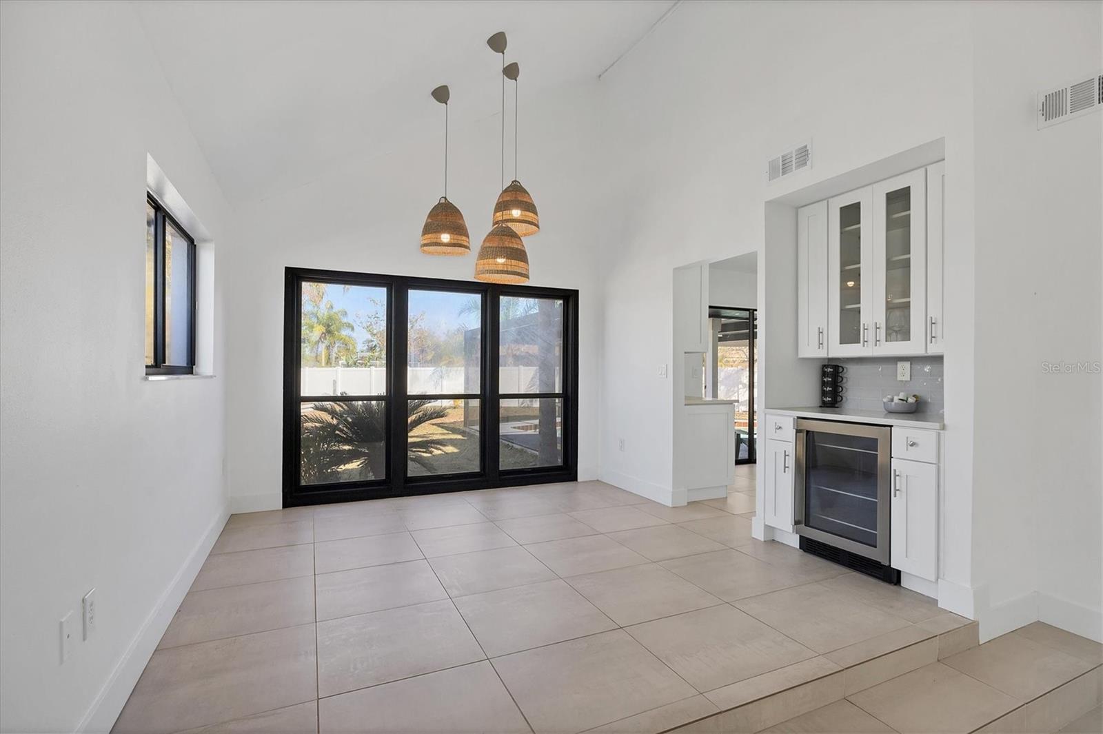 BENT TREE VILLAGE - Residential