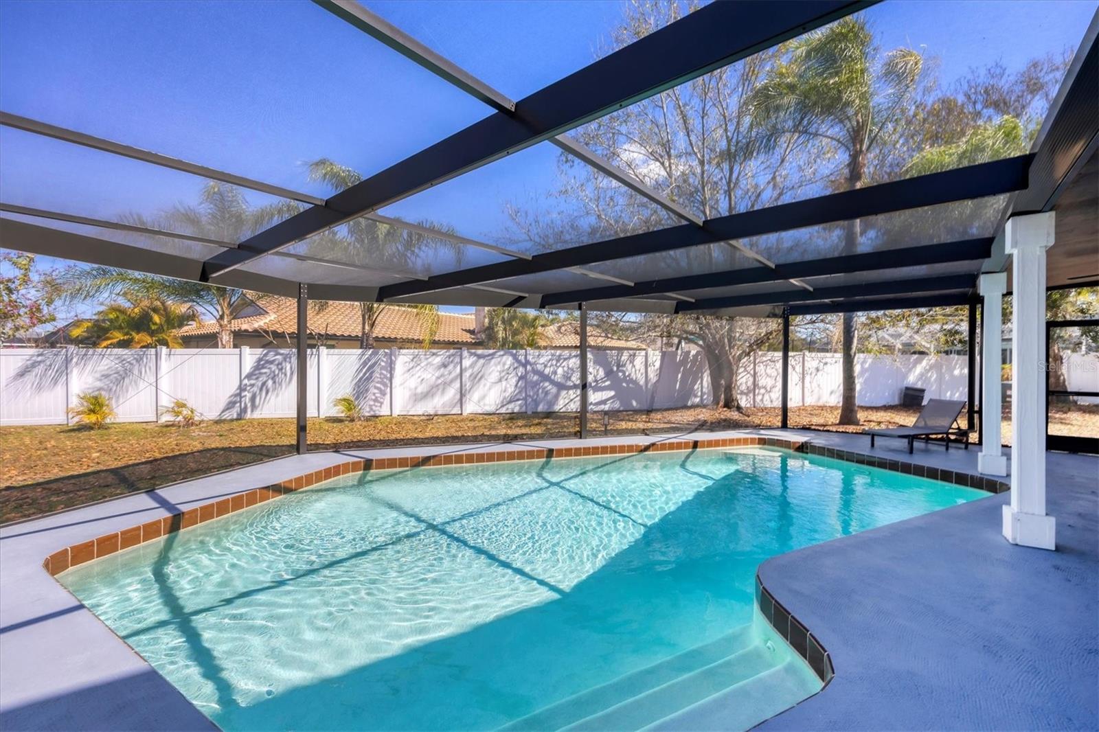 BENT TREE VILLAGE - Residential