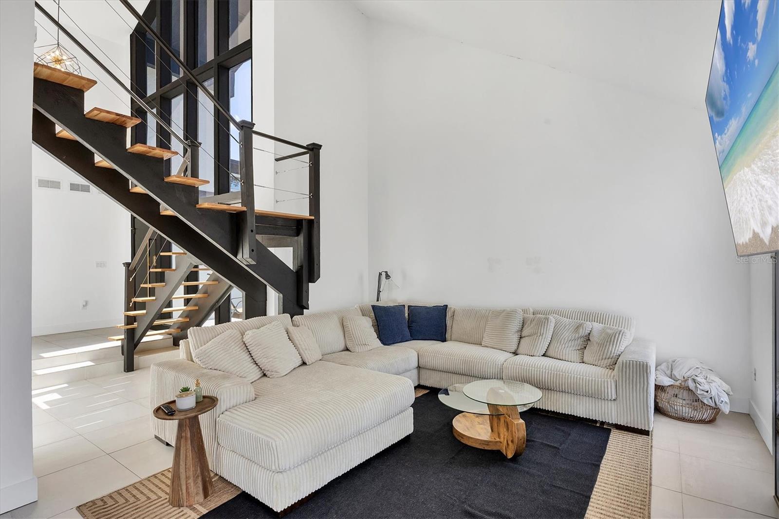 BENT TREE VILLAGE - Residential