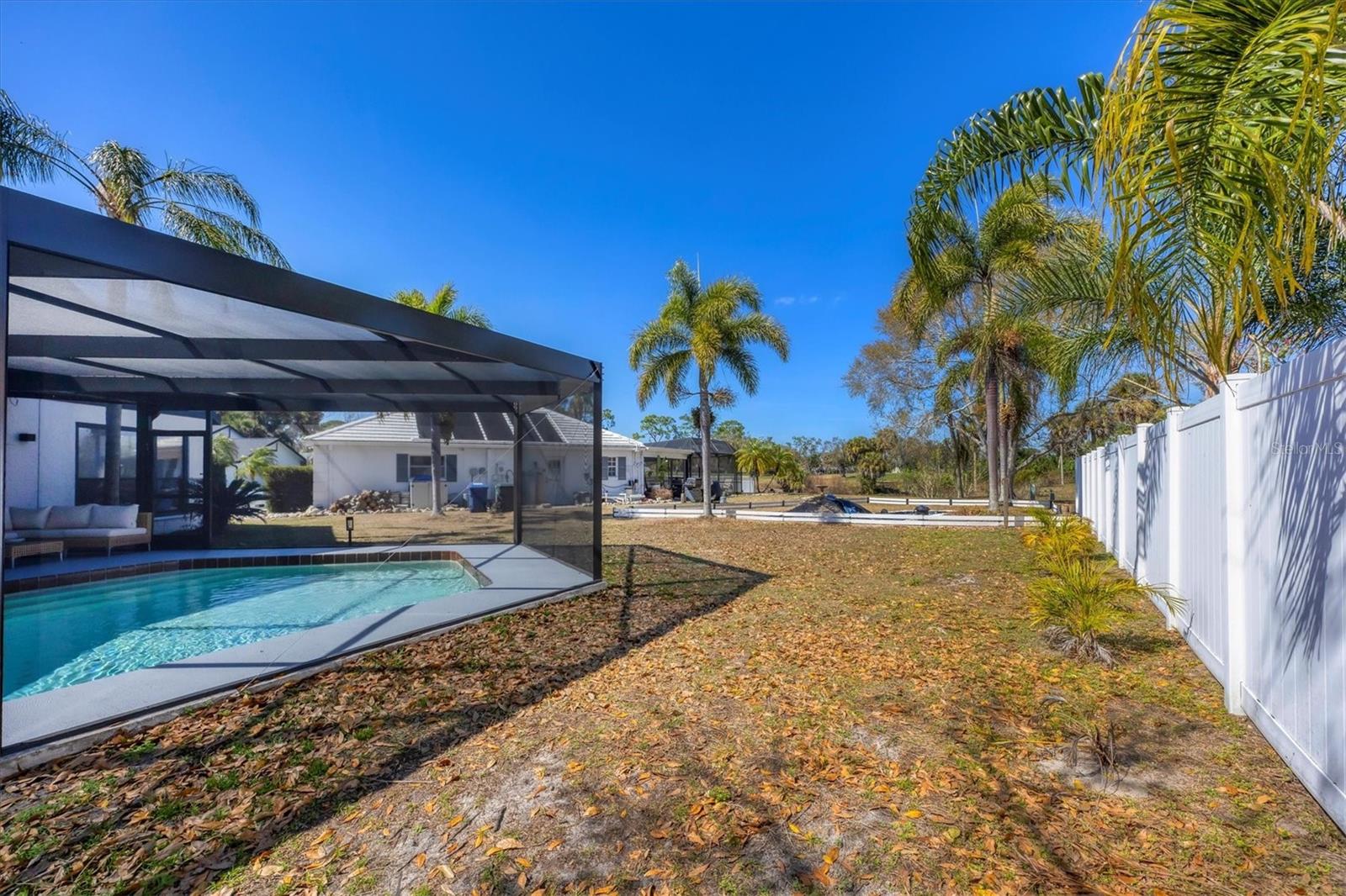 BENT TREE VILLAGE - Residential