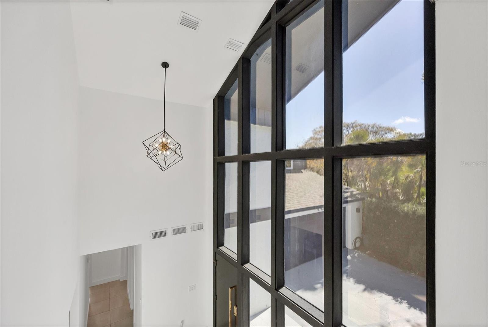 BENT TREE VILLAGE - Residential