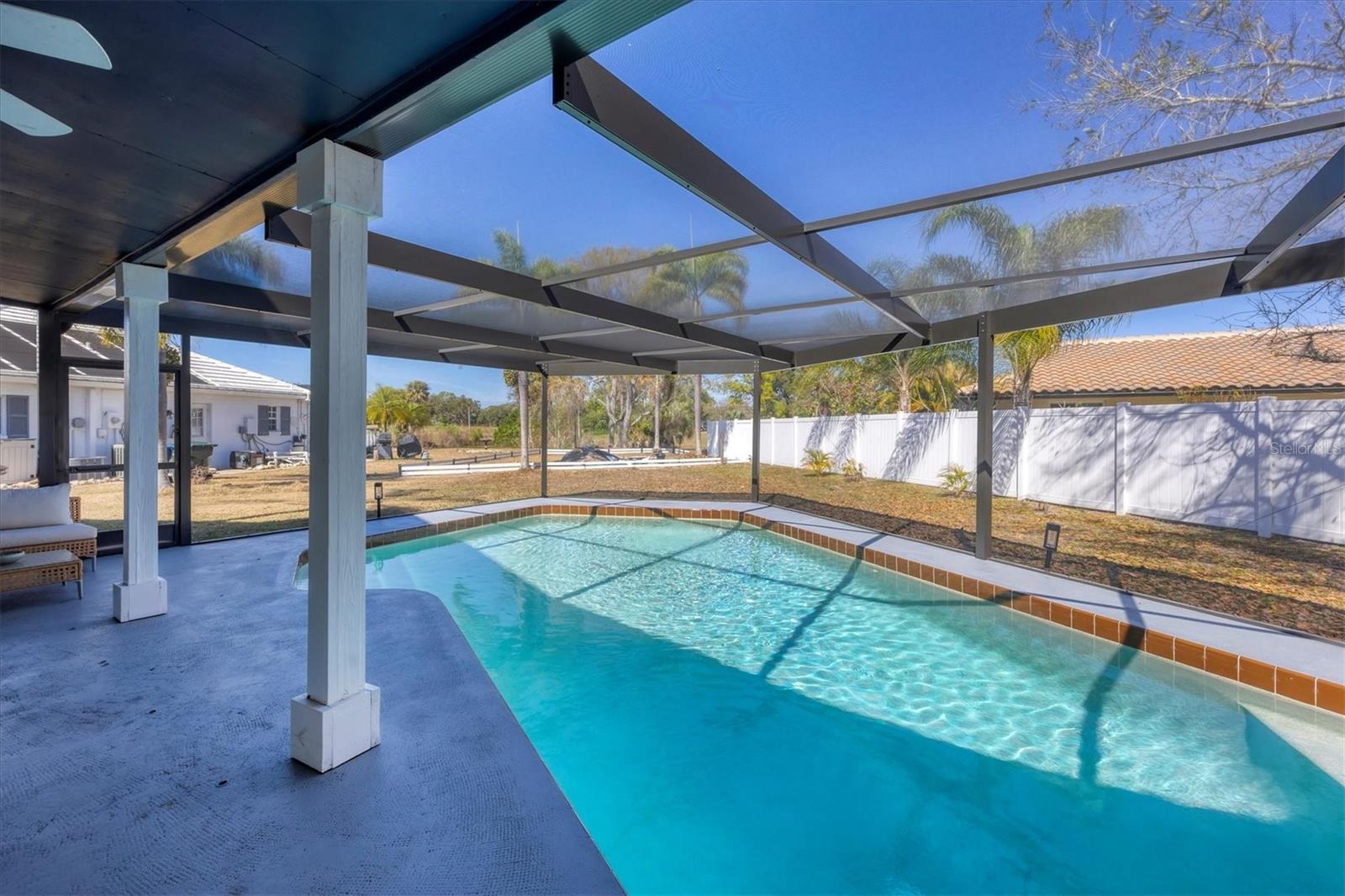 BENT TREE VILLAGE - Residential