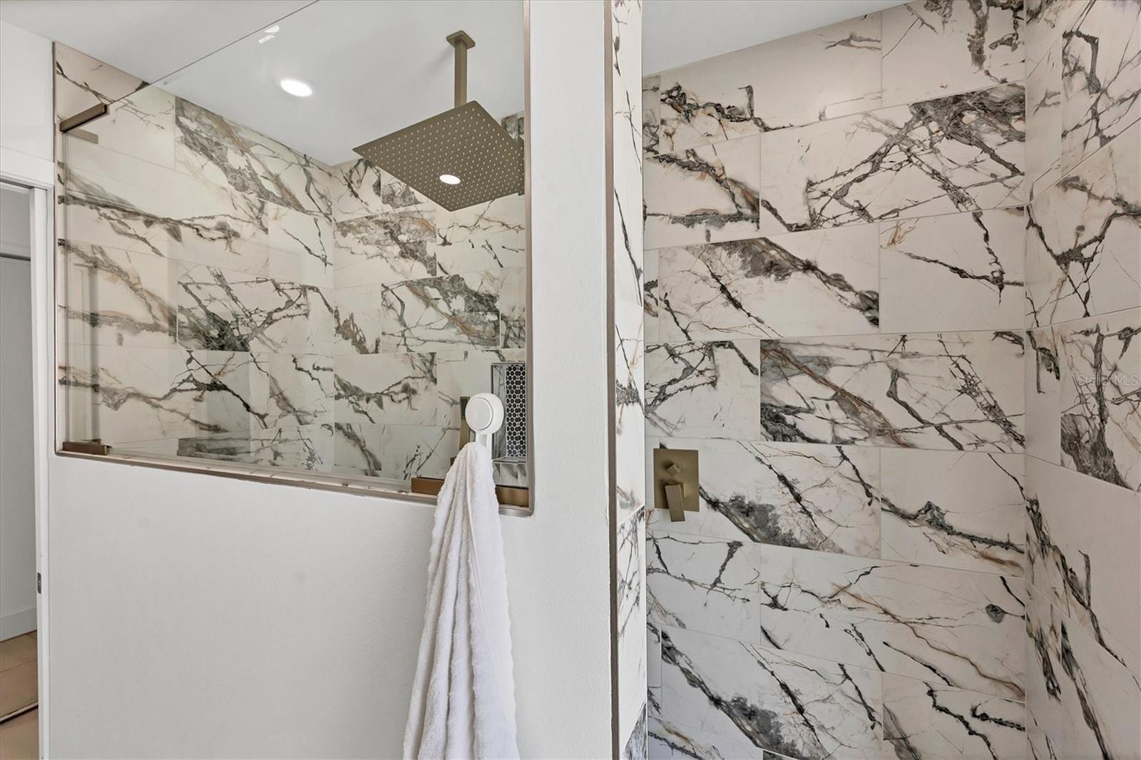 BENT TREE VILLAGE - Residential