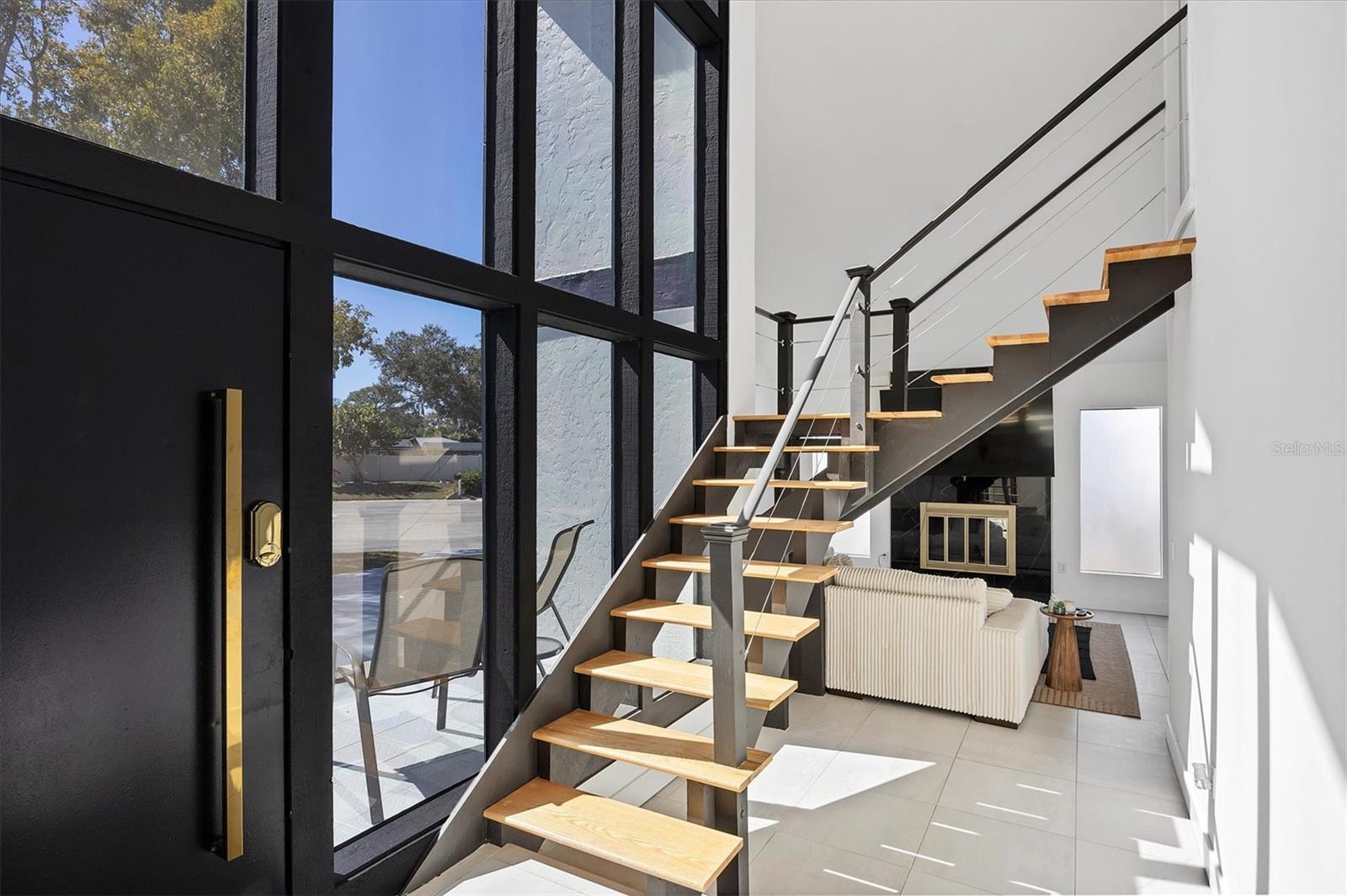 BENT TREE VILLAGE - Residential