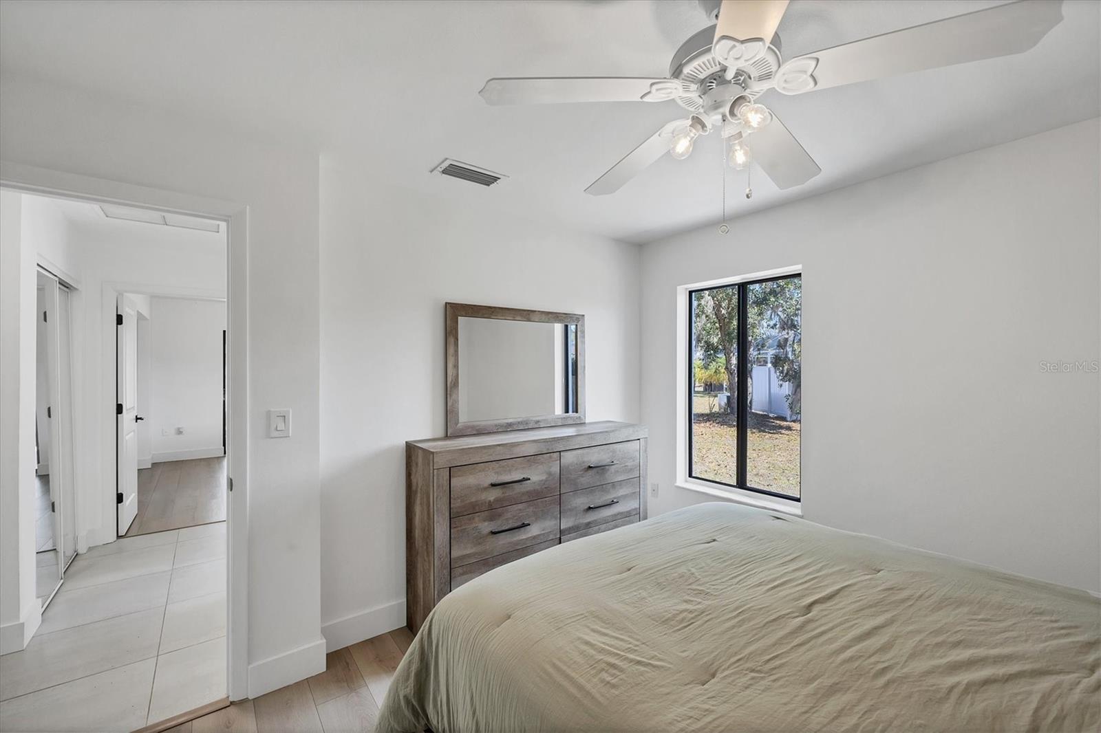 BENT TREE VILLAGE - Residential