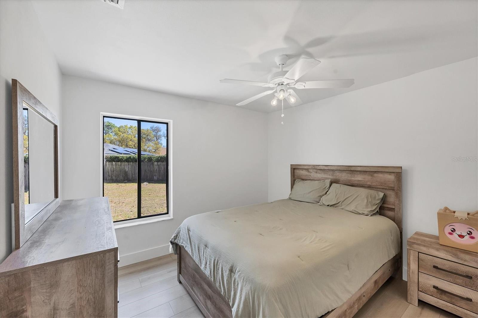 BENT TREE VILLAGE - Residential