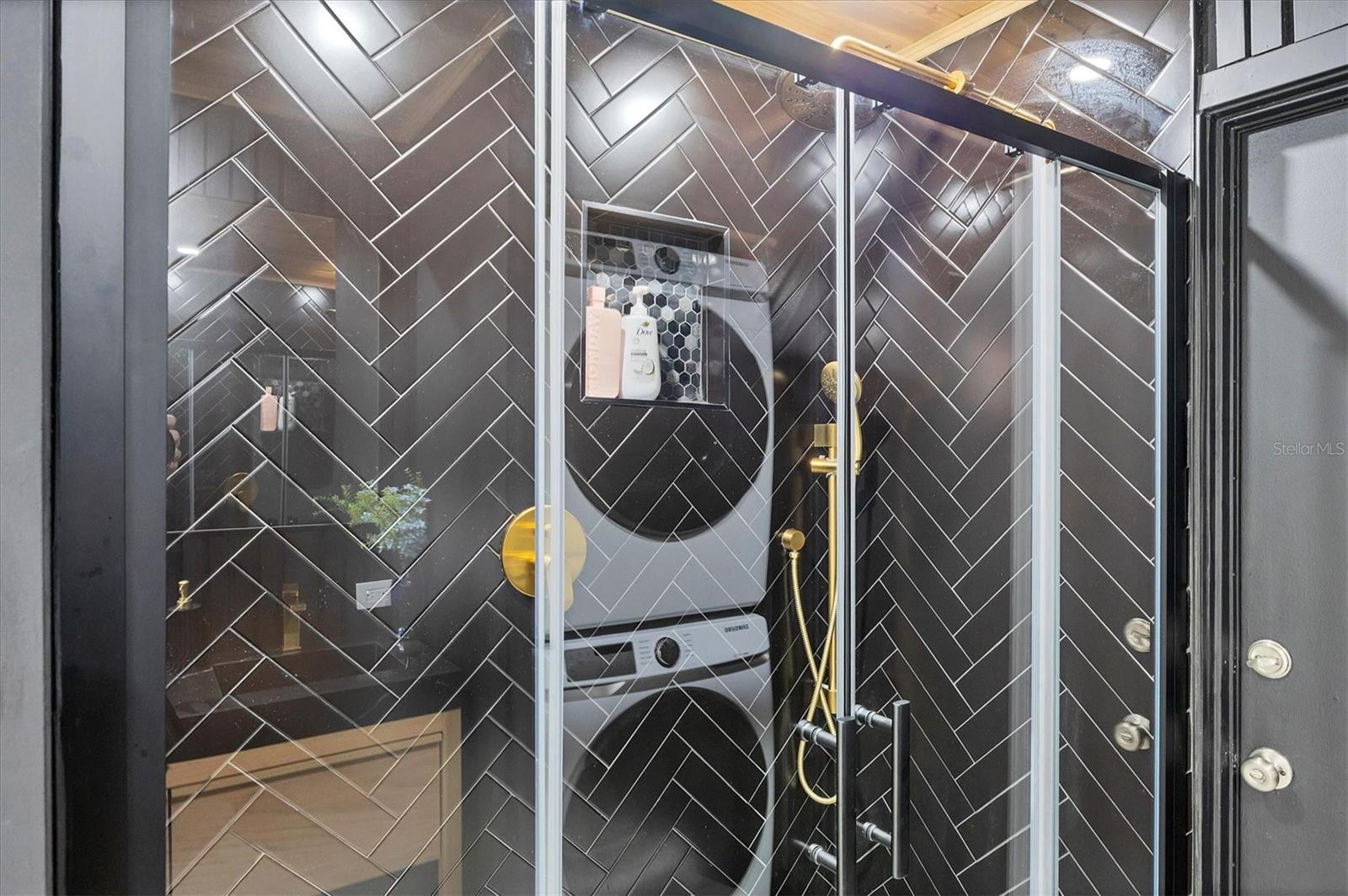 BENT TREE VILLAGE - Residential