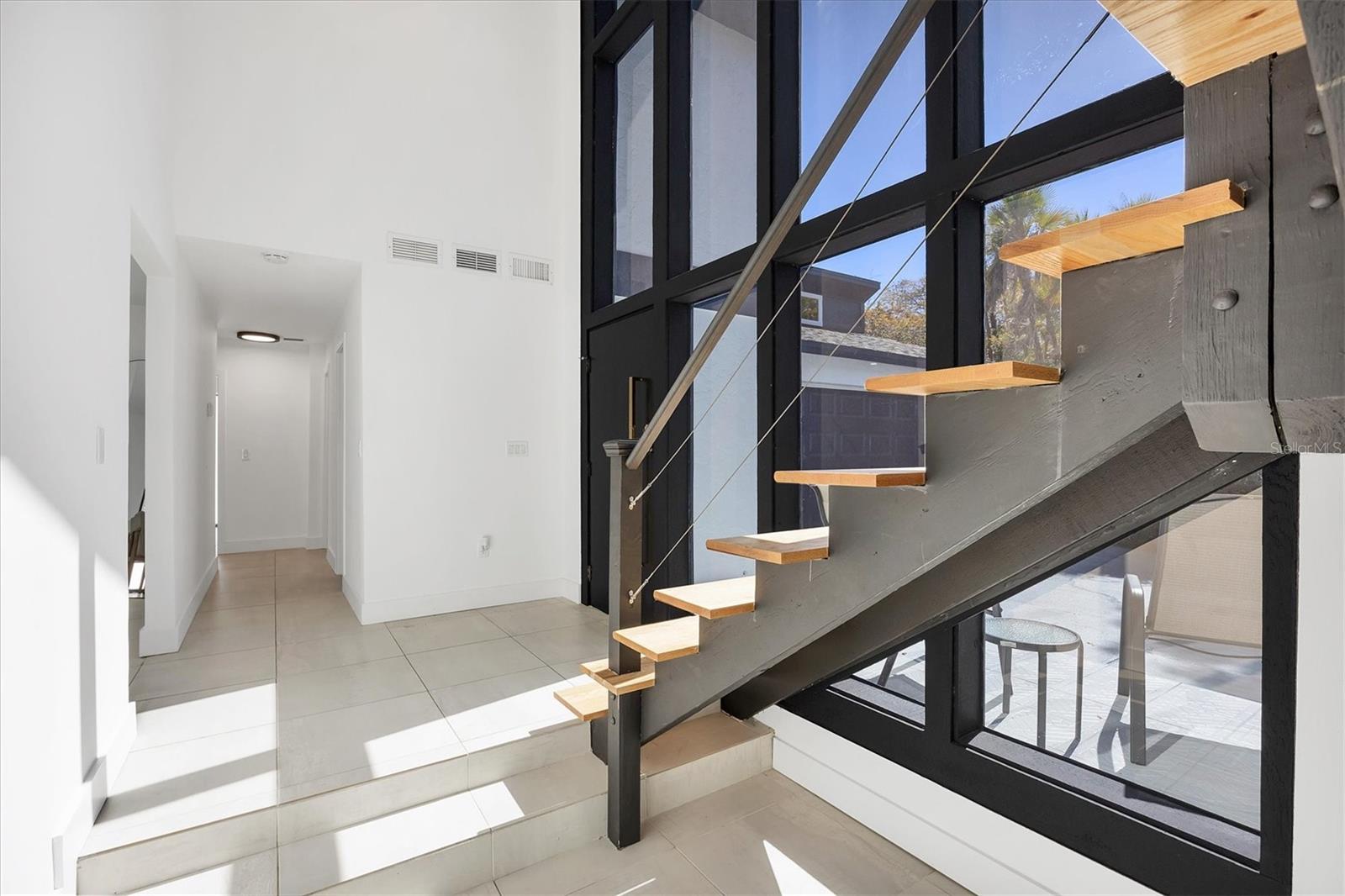 BENT TREE VILLAGE - Residential