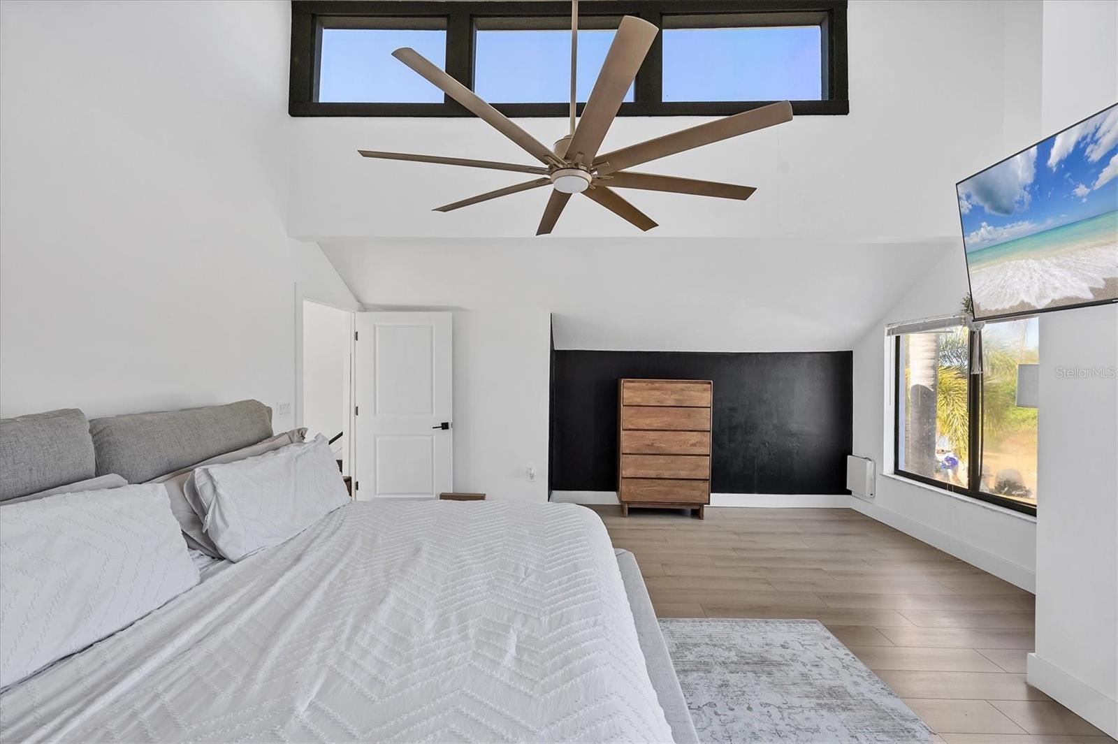 BENT TREE VILLAGE - Residential