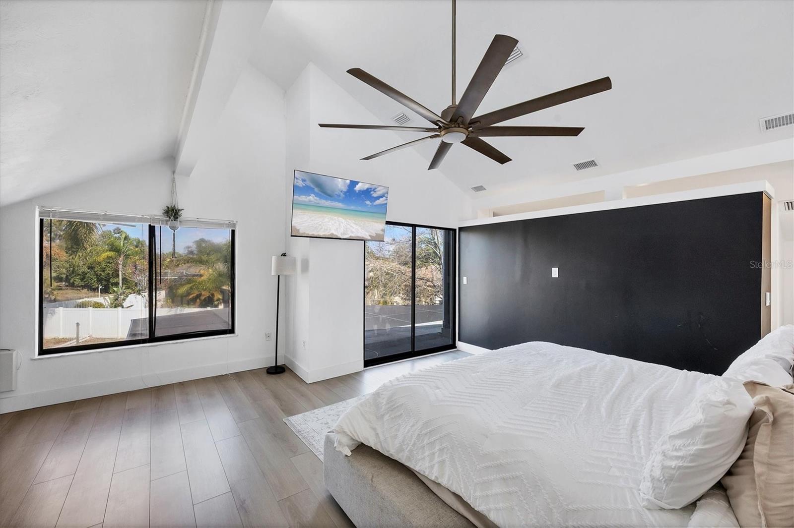 BENT TREE VILLAGE - Residential