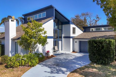 Photo of 4760 Meredith Lane, Sarasota, FL 34241 (MLS # A4683617)