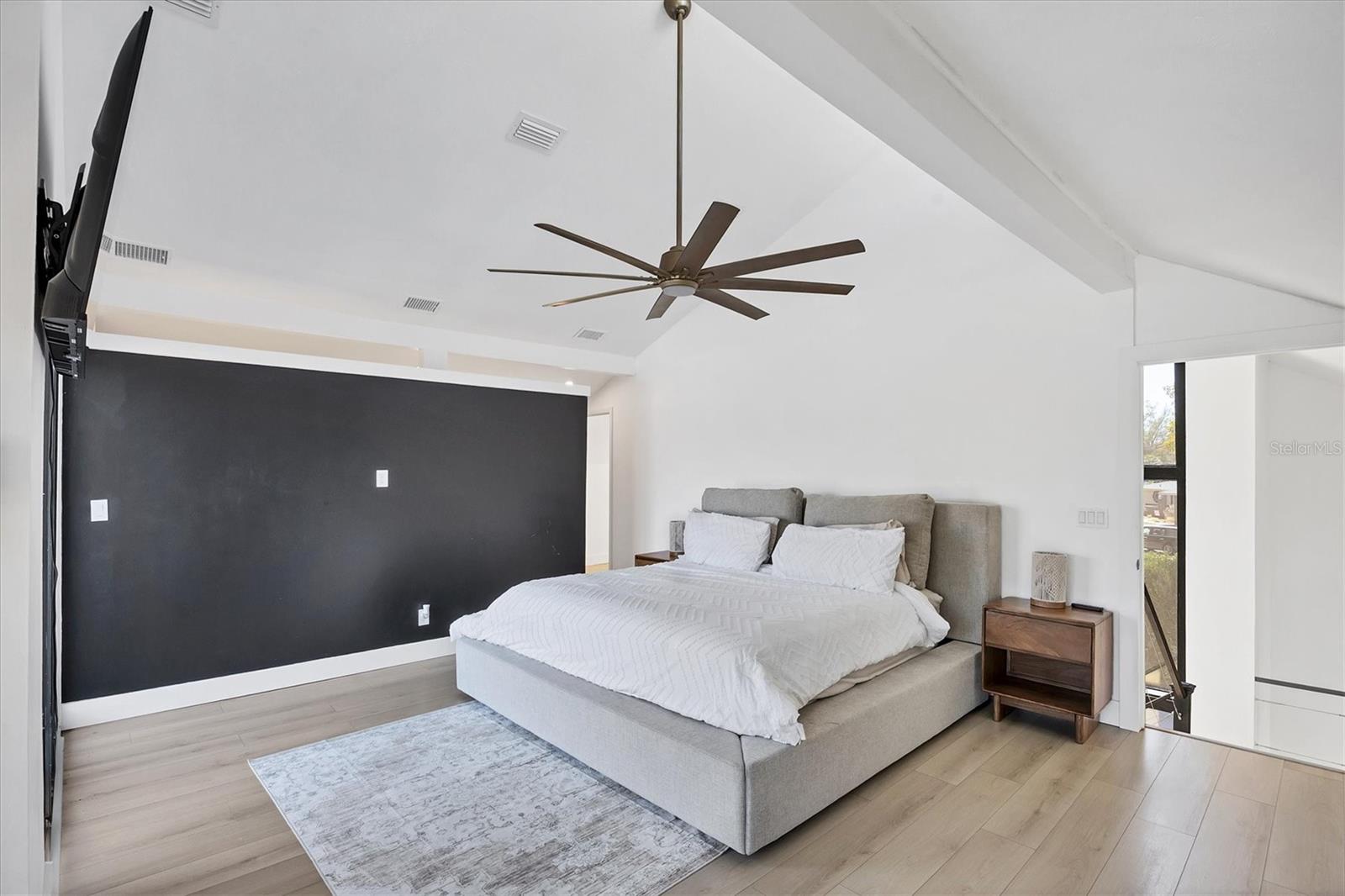 BENT TREE VILLAGE - Residential