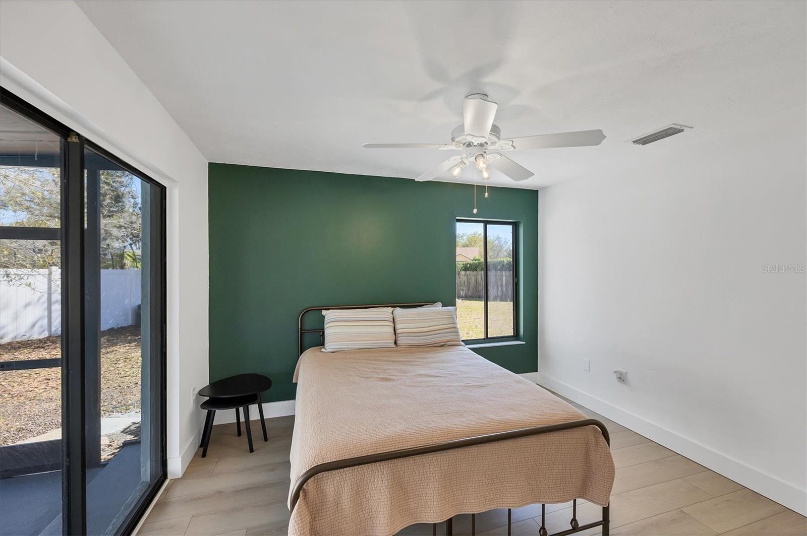 BENT TREE VILLAGE - Residential