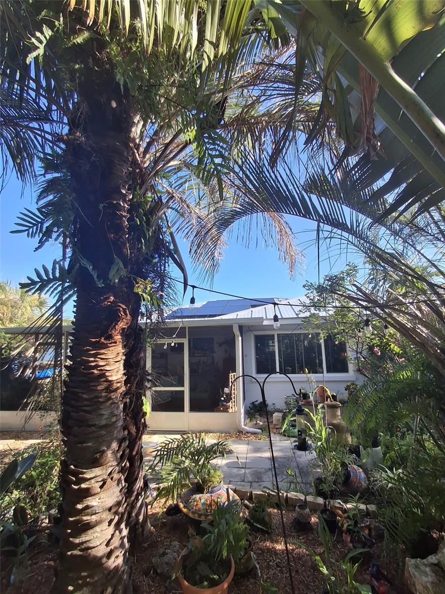 135 ENGLEWOOD HEIGHTS ROAD
