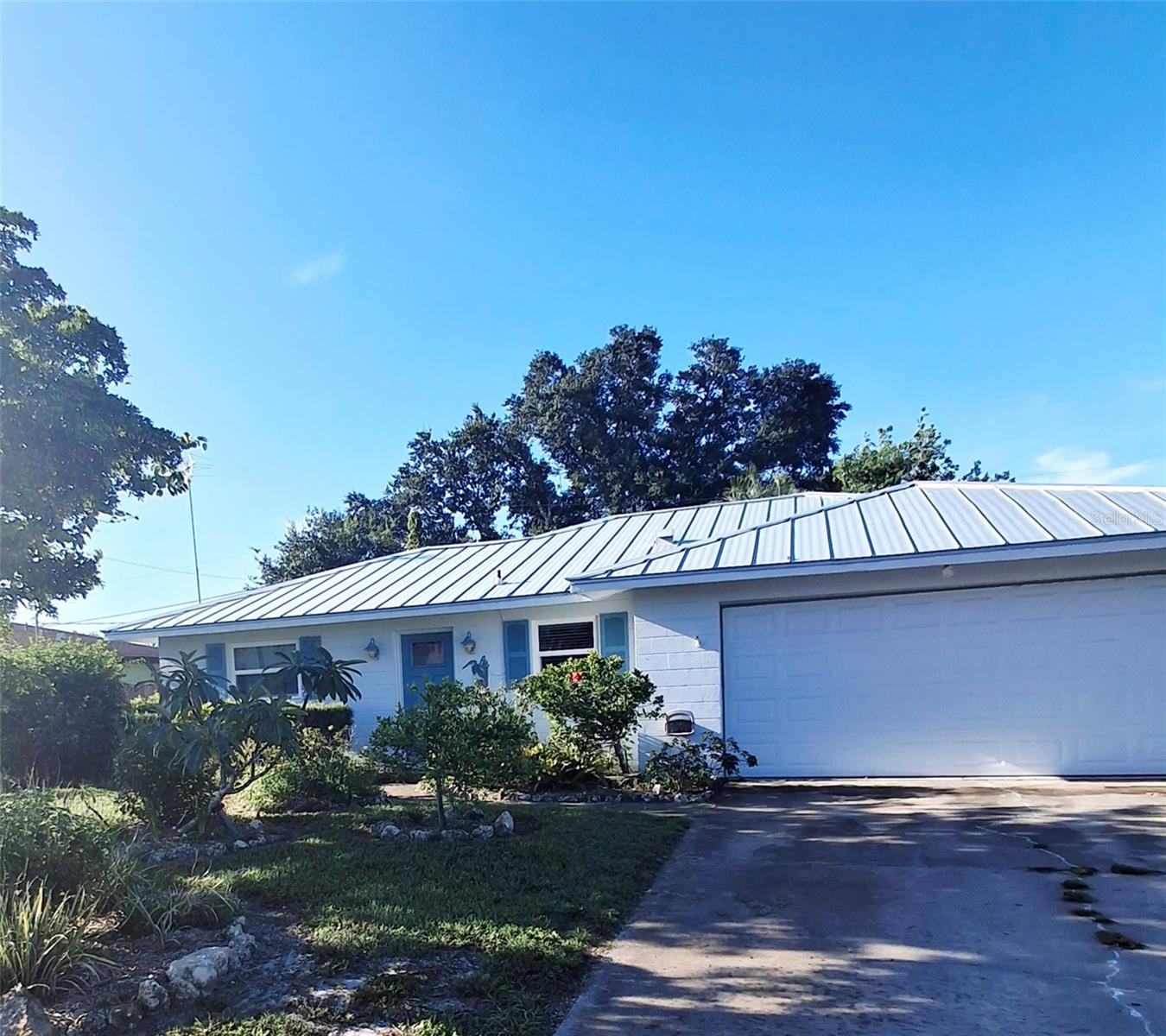 135 ENGLEWOOD HEIGHTS ROAD