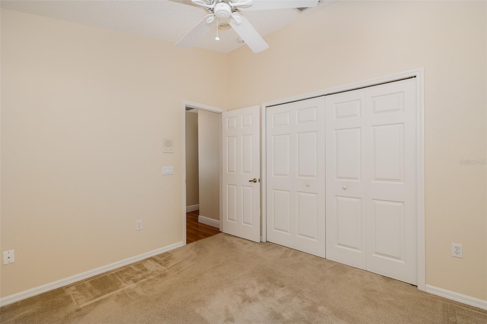 WELLINGTON AT SEVEN HILLS PH 4 LOT 406 - Residential