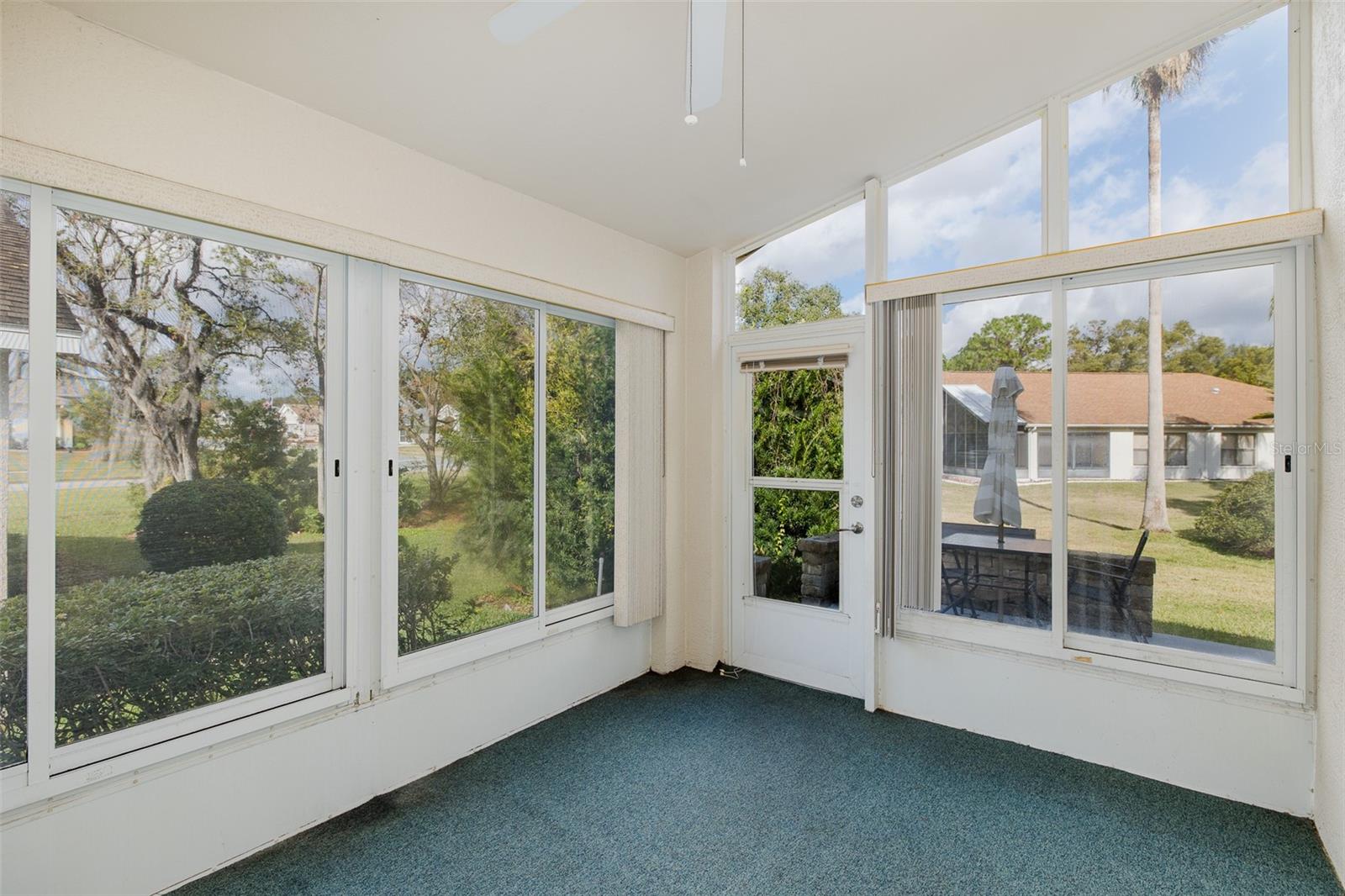 WELLINGTON AT SEVEN HILLS PH 4 LOT 406 - Residential