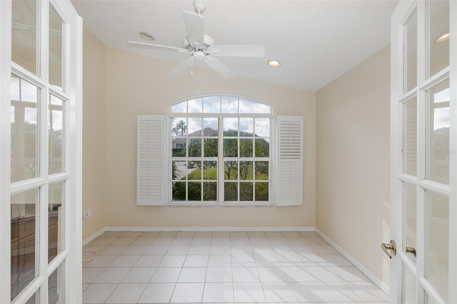 WELLINGTON AT SEVEN HILLS PH 4 LOT 406 - Residential