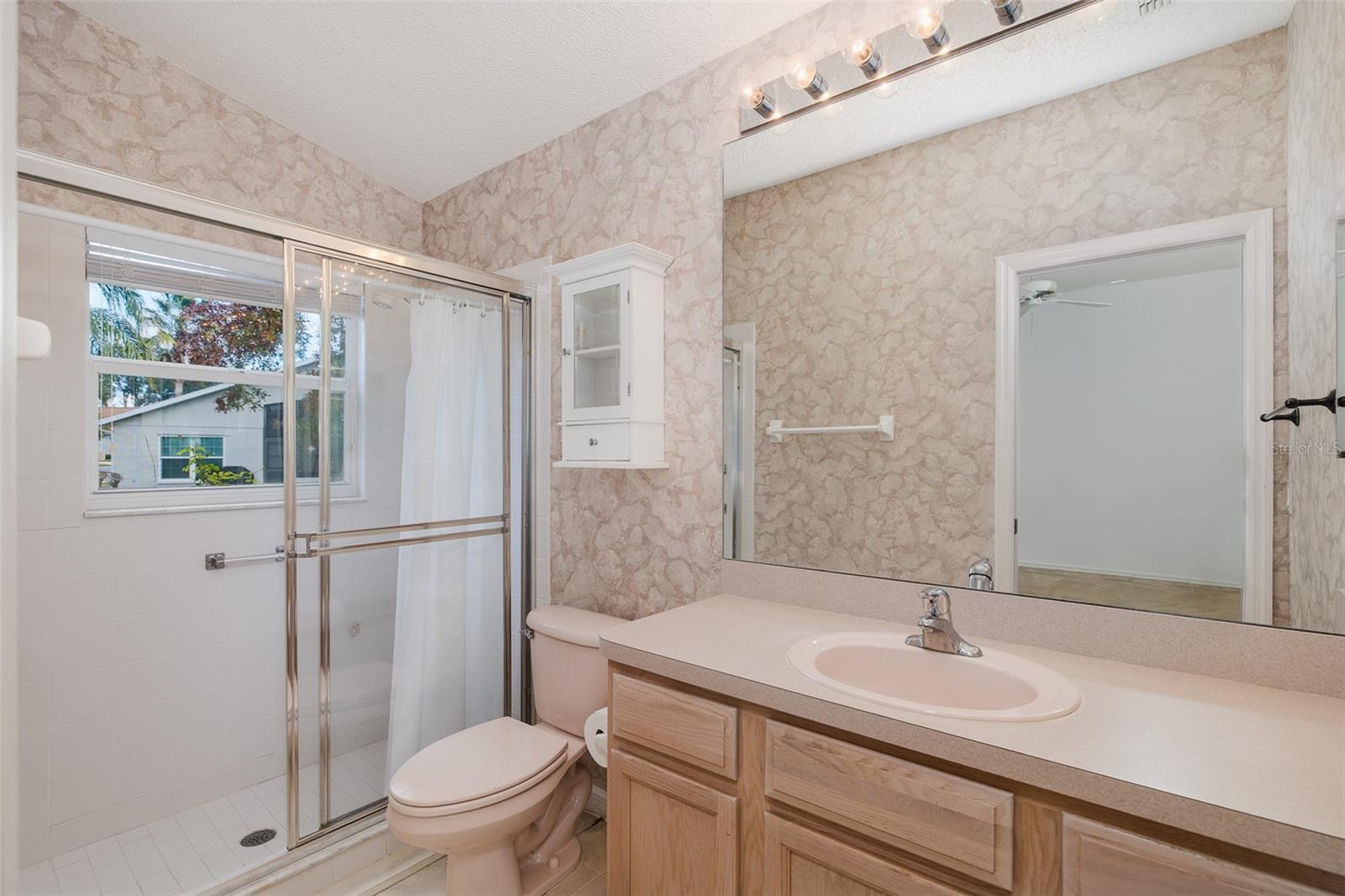 WELLINGTON AT SEVEN HILLS PH 4 LOT 406 - Residential