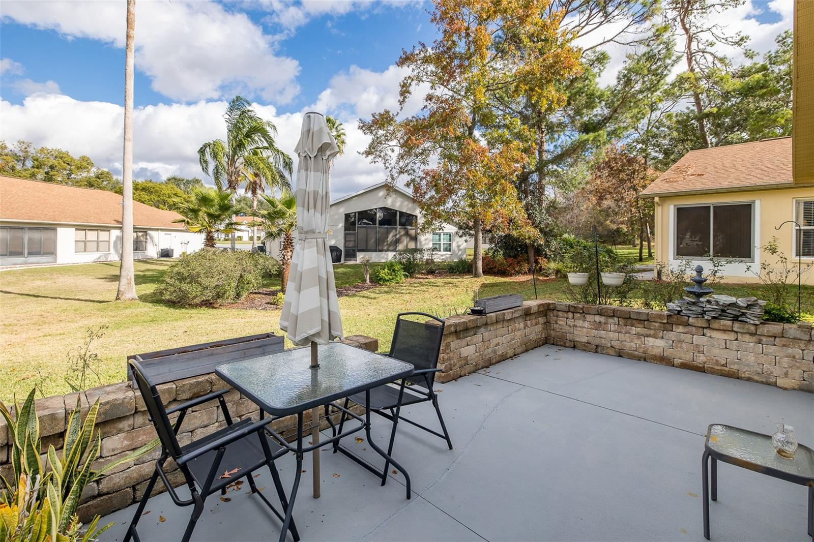 WELLINGTON AT SEVEN HILLS PH 4 LOT 406 - Residential