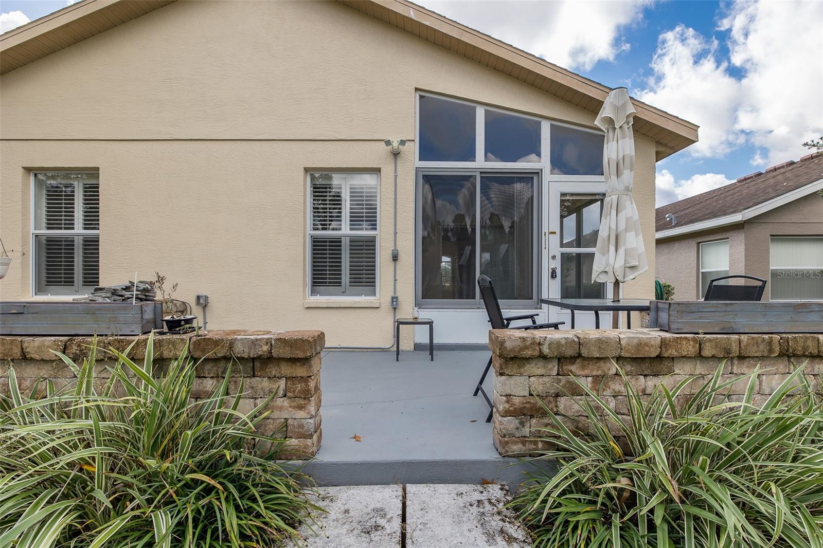 WELLINGTON AT SEVEN HILLS PH 4 LOT 406 - Residential