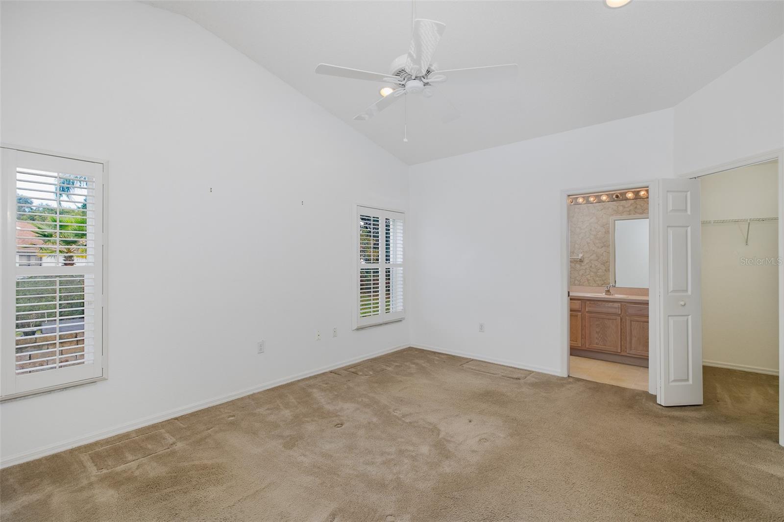 WELLINGTON AT SEVEN HILLS PH 4 LOT 406 - Residential