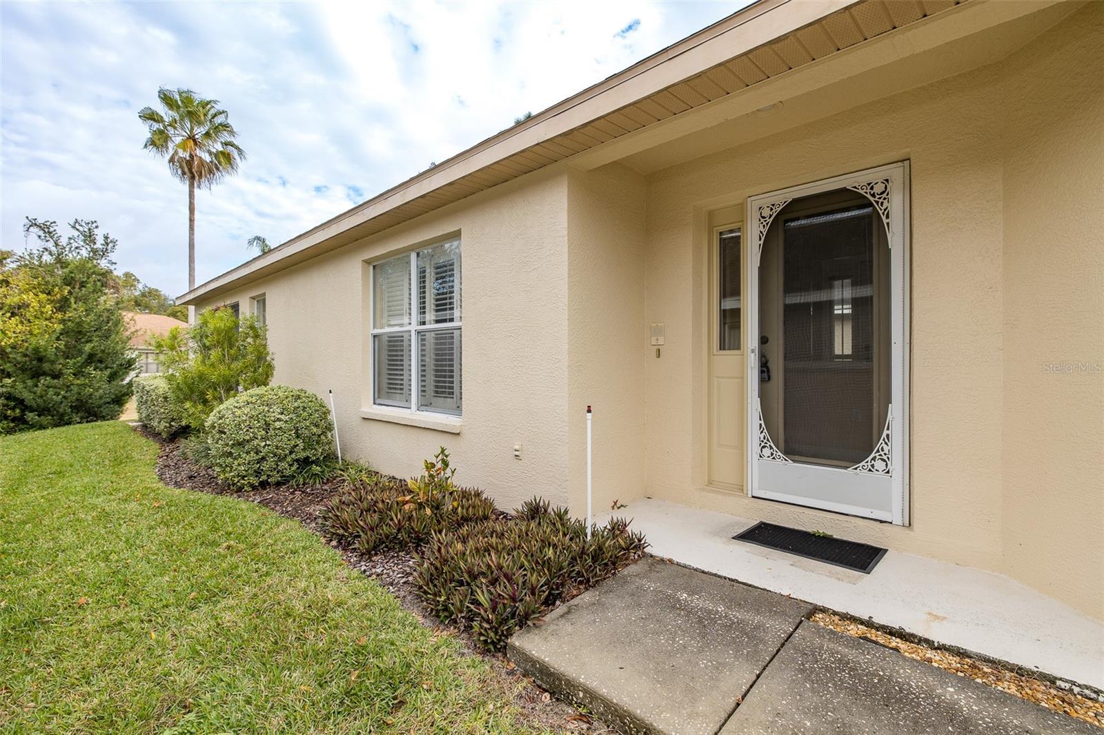 WELLINGTON AT SEVEN HILLS PH 4 LOT 406 - Residential