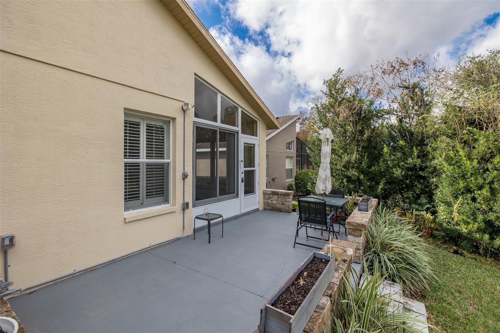 WELLINGTON AT SEVEN HILLS PH 4 LOT 406 - Residential