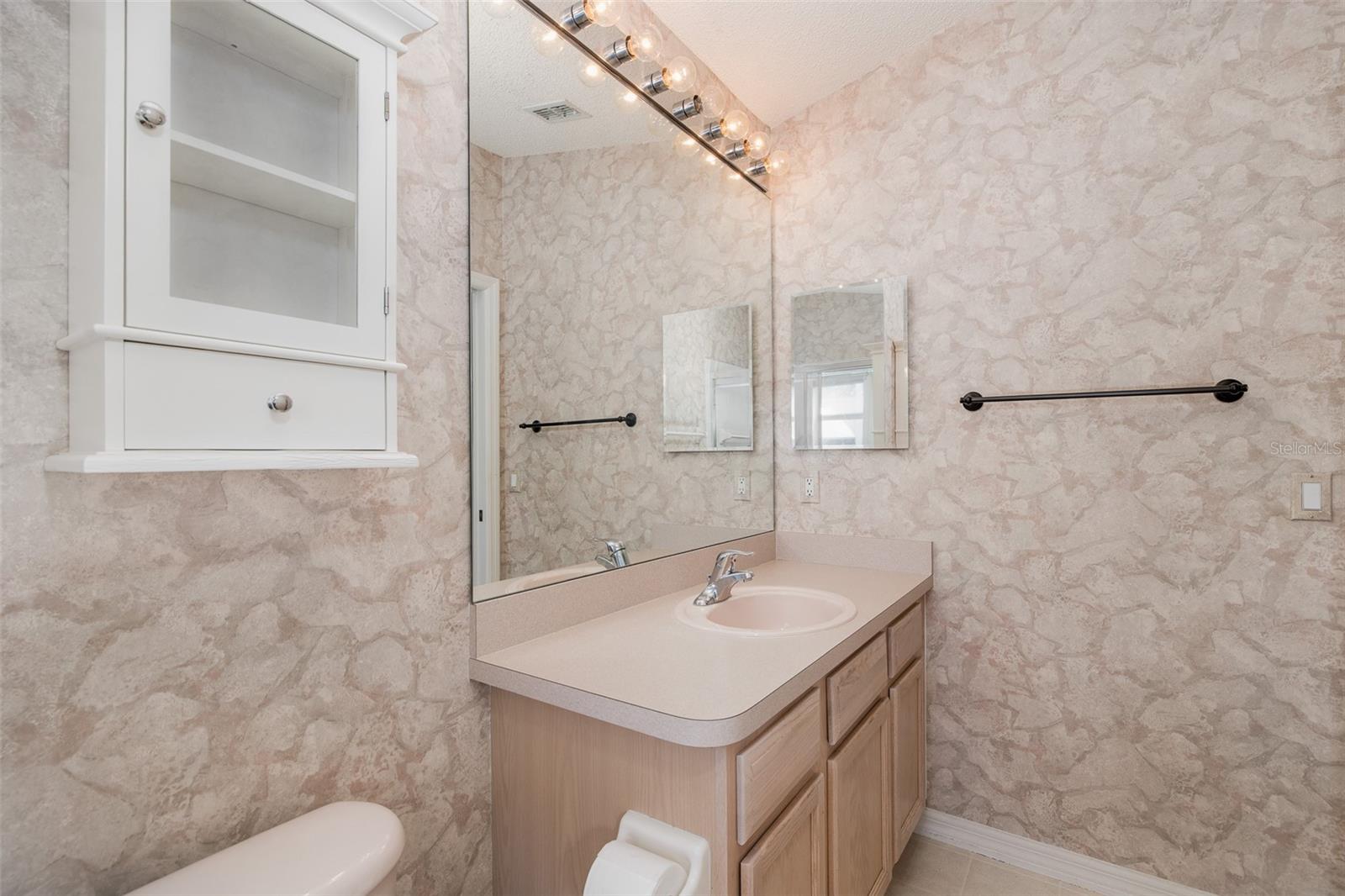 WELLINGTON AT SEVEN HILLS PH 4 LOT 406 - Residential