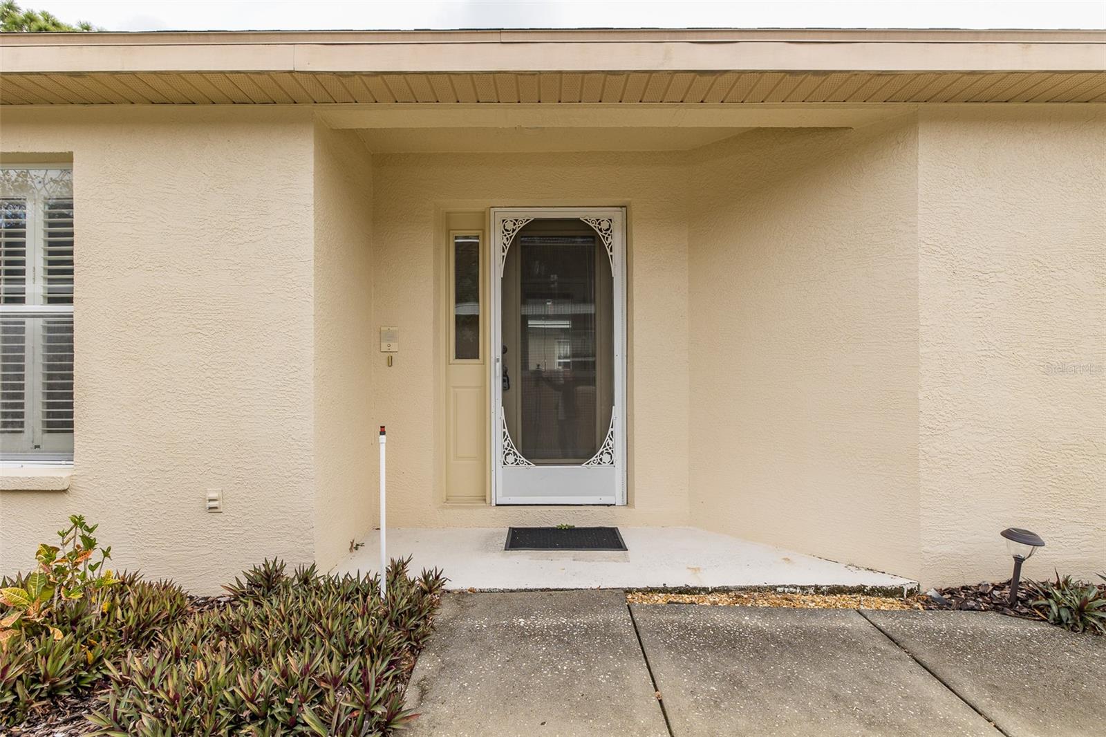 WELLINGTON AT SEVEN HILLS PH 4 LOT 406 - Residential