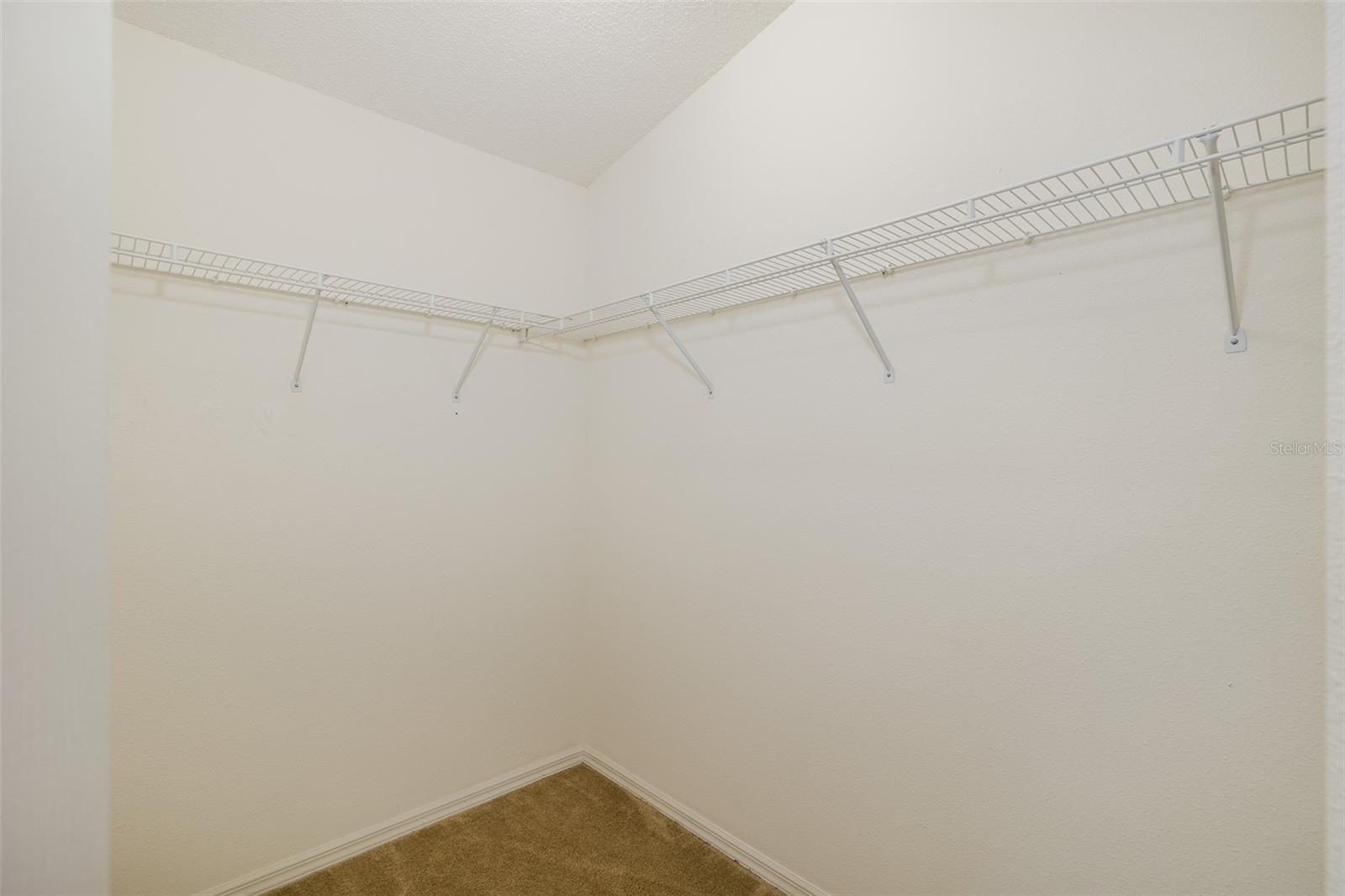 WELLINGTON AT SEVEN HILLS PH 4 LOT 406 - Residential