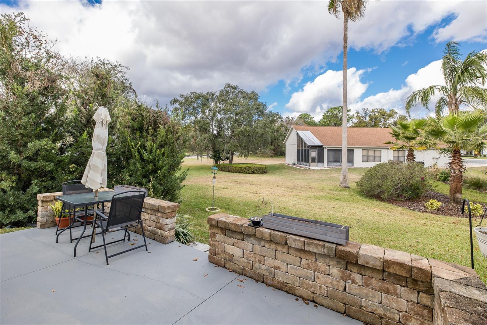 WELLINGTON AT SEVEN HILLS PH 4 LOT 406 - Residential