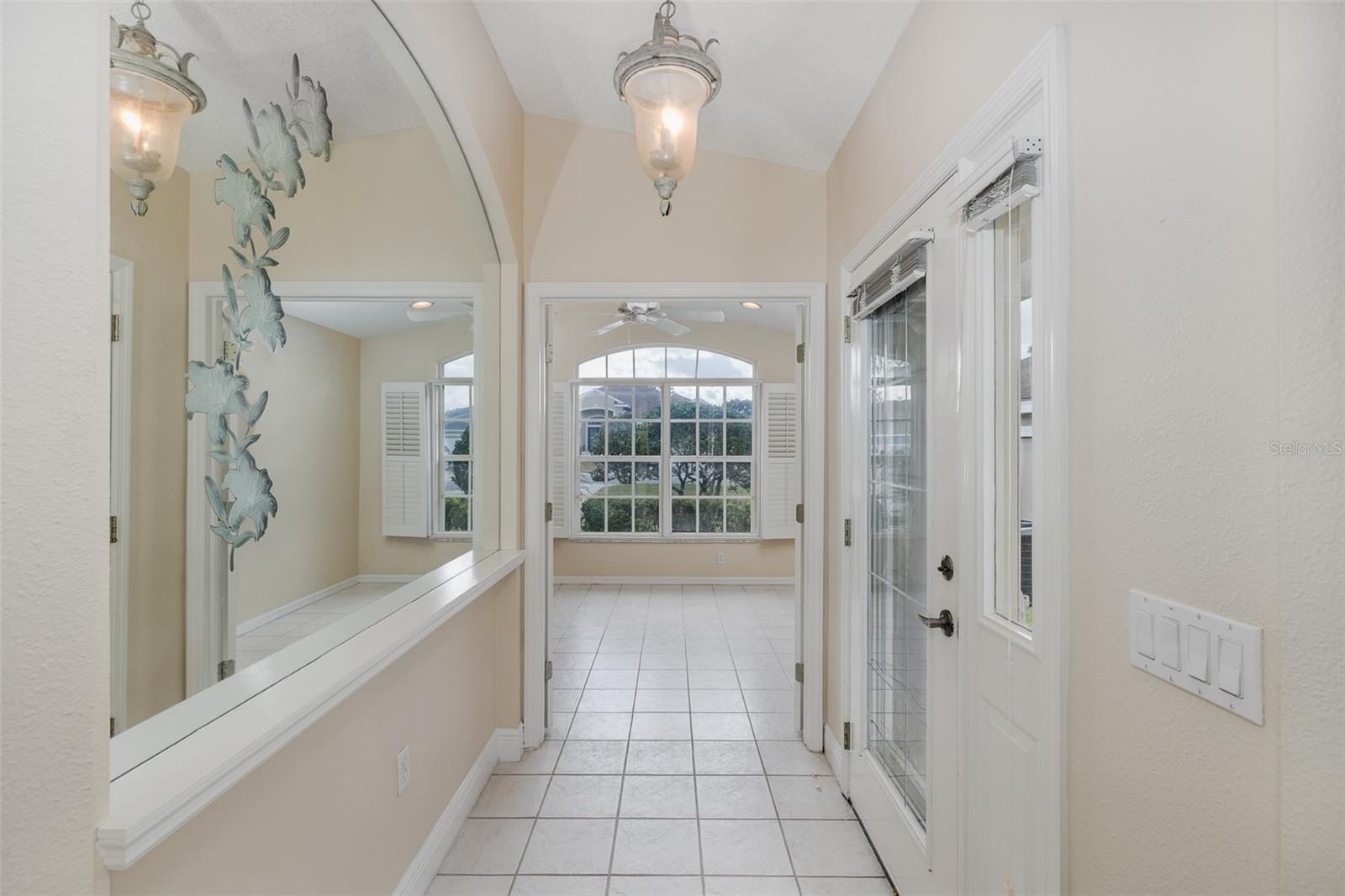 WELLINGTON AT SEVEN HILLS PH 4 LOT 406 - Residential