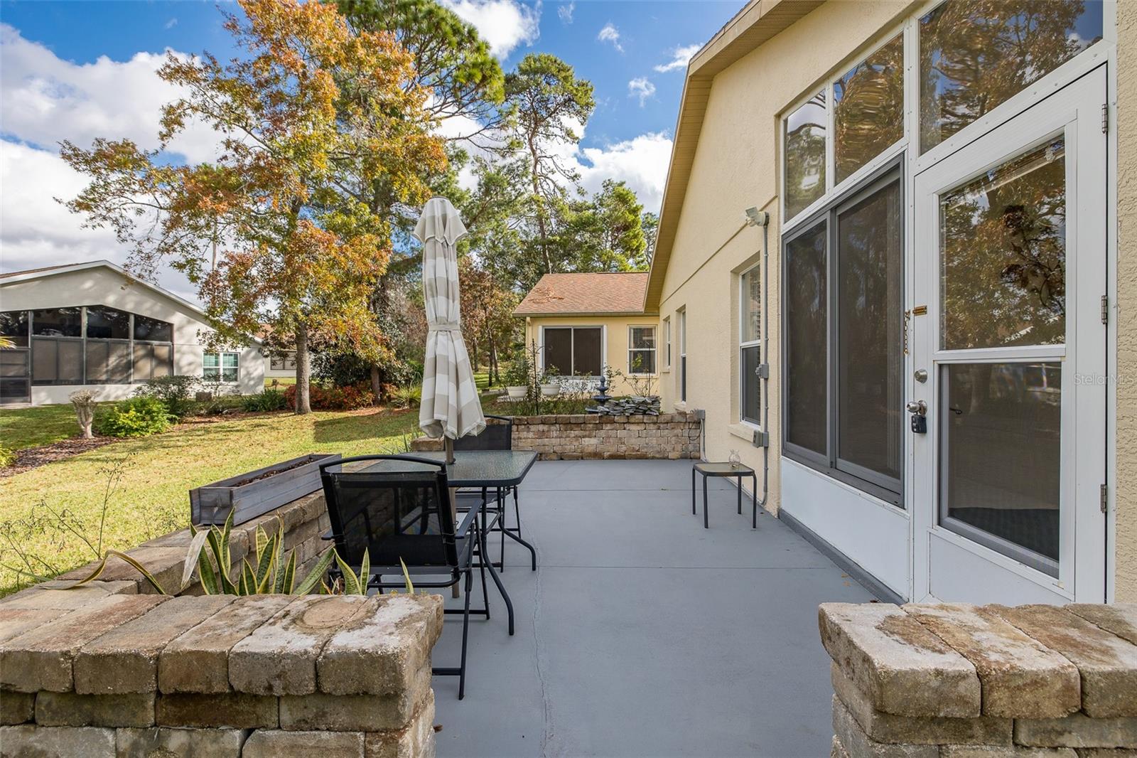 WELLINGTON AT SEVEN HILLS PH 4 LOT 406 - Residential