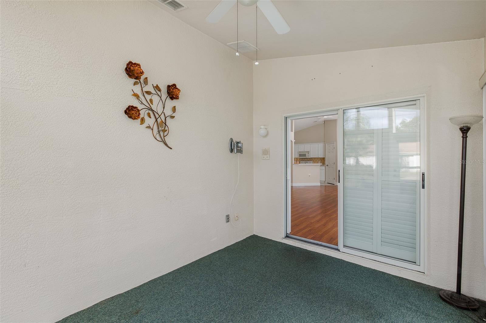 WELLINGTON AT SEVEN HILLS PH 4 LOT 406 - Residential