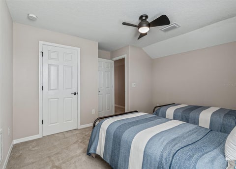 Tiny photo for 5565 NW 43rd Lane Road, Ocala, FL 34482 (MLS # OM733270)