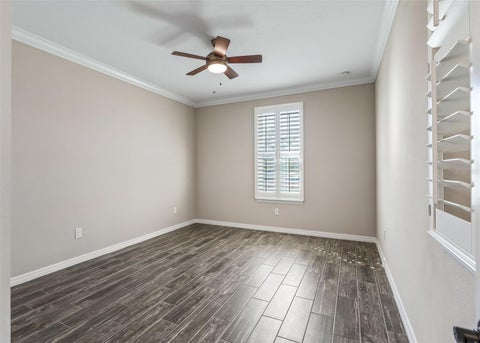 Tiny photo for 5565 NW 43rd Lane Road, Ocala, FL 34482 (MLS # OM733270)