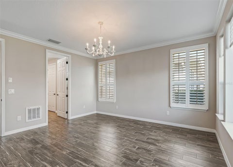 Tiny photo for 5565 NW 43rd Lane Road, Ocala, FL 34482 (MLS # OM733270)