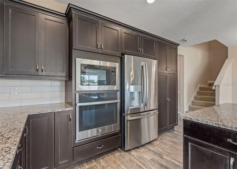 Tiny photo for 5565 NW 43rd Lane Road, Ocala, FL 34482 (MLS # OM733270)